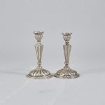 1532 8318 CANDLESTICKS